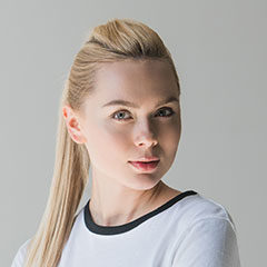 Lilly Piper