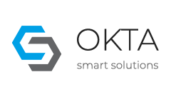 Okta