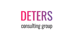 Deters