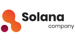 Solana