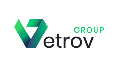 Vetrov